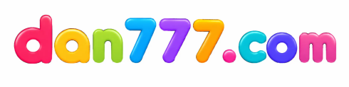 dan777vv.com — Pusat Unduh APK