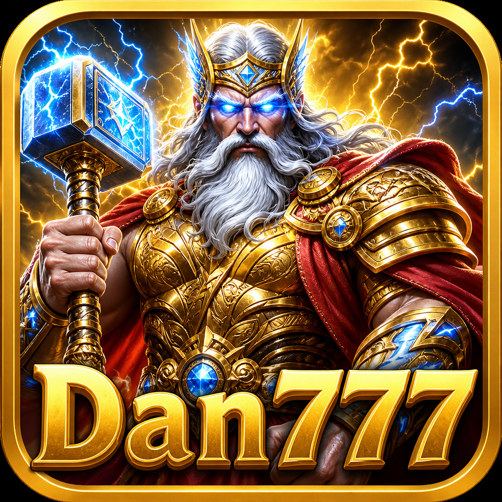 dan777vv.com APK Indonesia - Interface pengguna yang ramah dan intuitif untuk download aplikasi Android dengan mudah