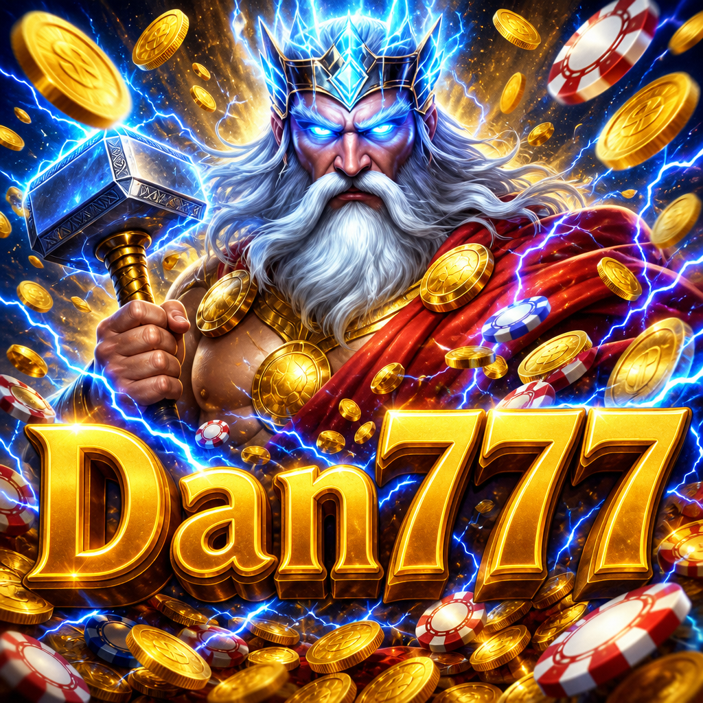 dan777vv.com APK - Proses download aplikasi Android cepat dan aman di platform terpercaya Indonesia