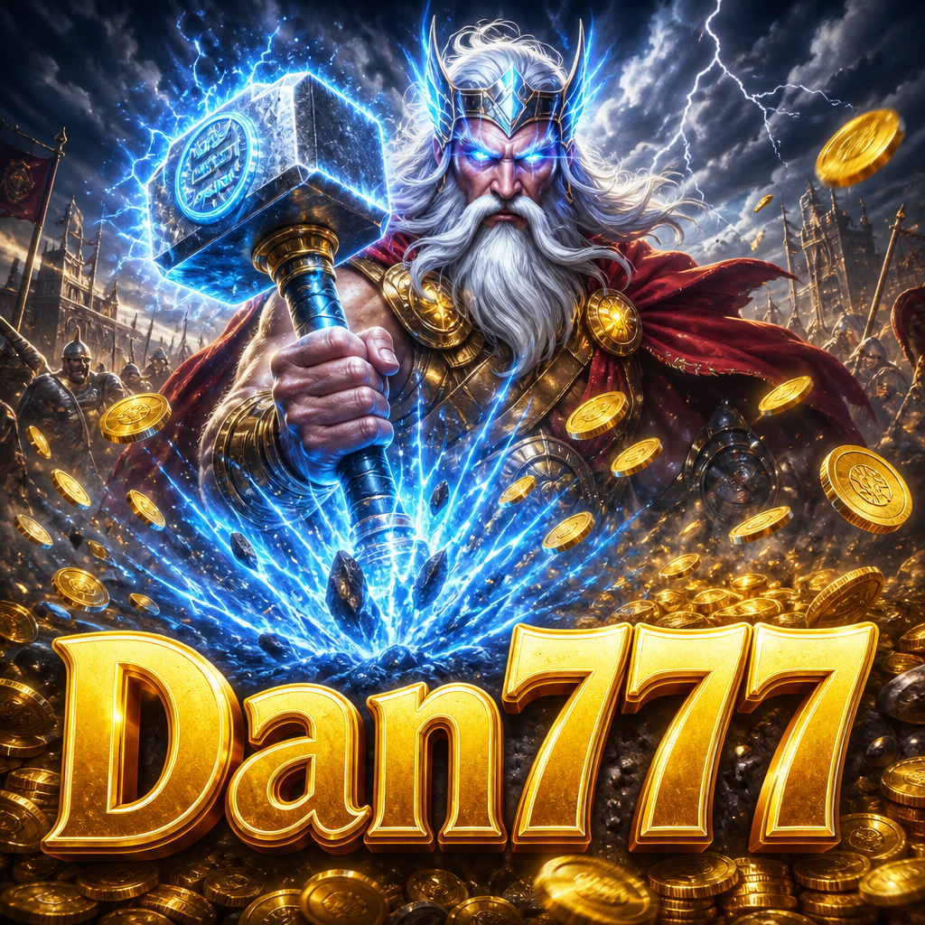 dan777vv.com APK Indonesia - Katalog lengkap ribuan aplikasi Android berkualitas untuk download gratis